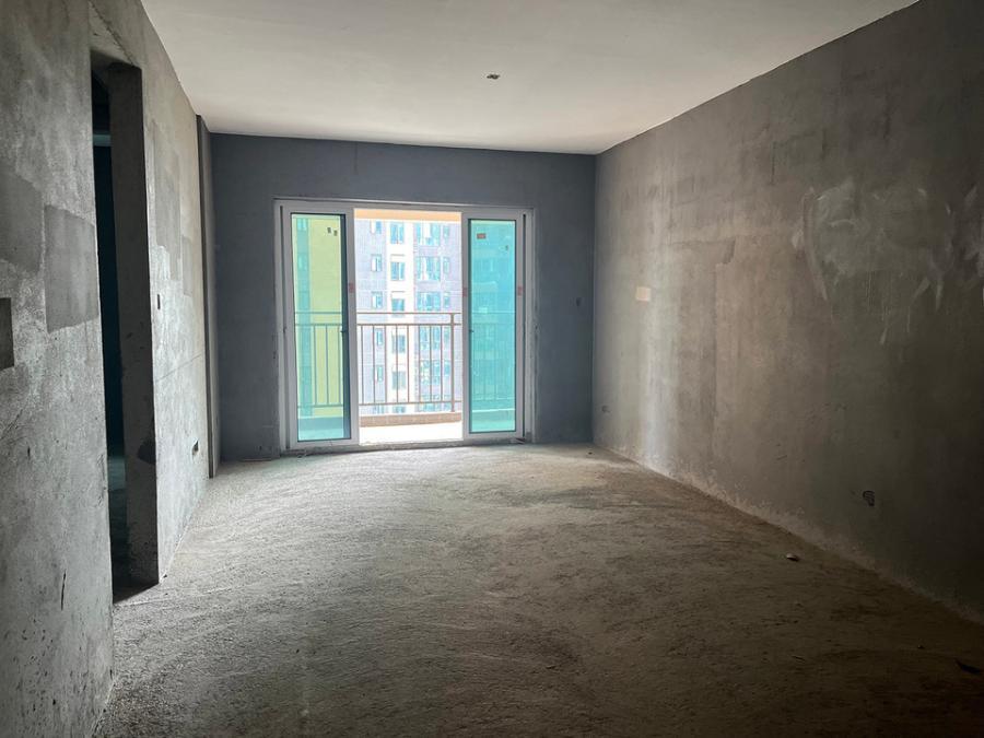 海倫春天法拍房17、18、48棟2103號(hào)