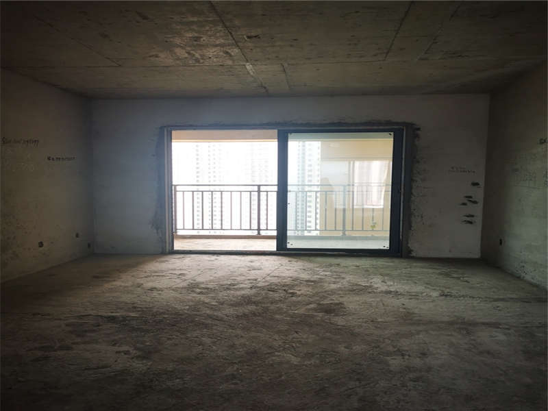 佳俊萬家府（佳俊豪園）法拍房1#、2#棟2002號