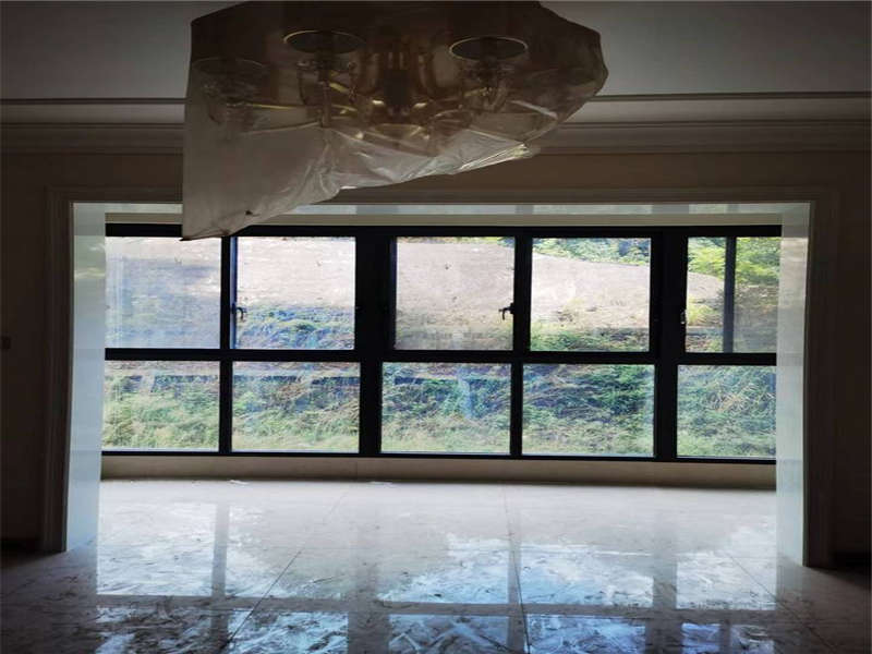 恒大文化旅游城法拍房2-9-1、2-9-2棟401