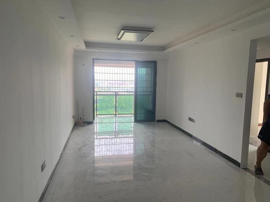 海倫春天法拍房22、23棟1706號