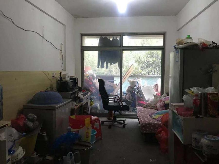 新城新世界法拍房B7棟201、202房