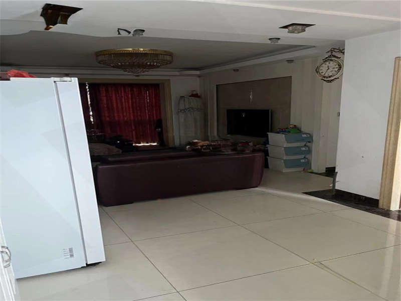 聯盟佳苑法拍房4棟2702號