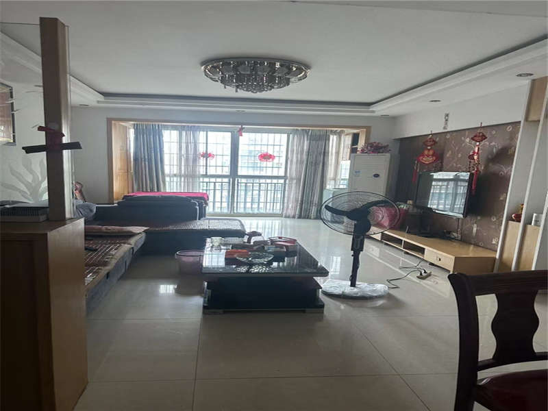 增輝凱旋帝景法拍房5棟1107、1108房