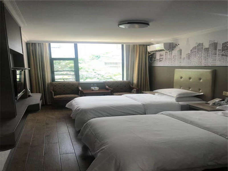 蔡鍔北路607號(hào)法拍房第1棟、3棟、4棟全部房屋