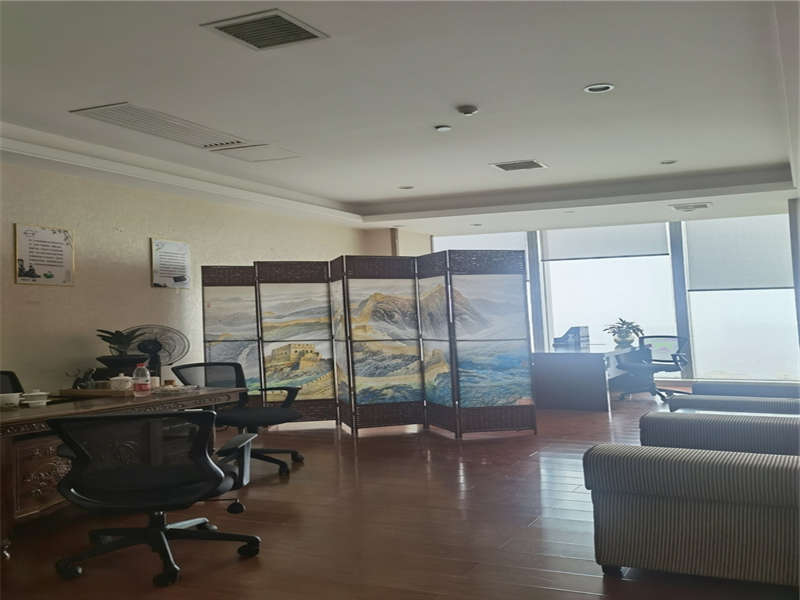 運(yùn)達(dá)中央廣場法拍房二期商務(wù)綜合樓40003房（辦公）