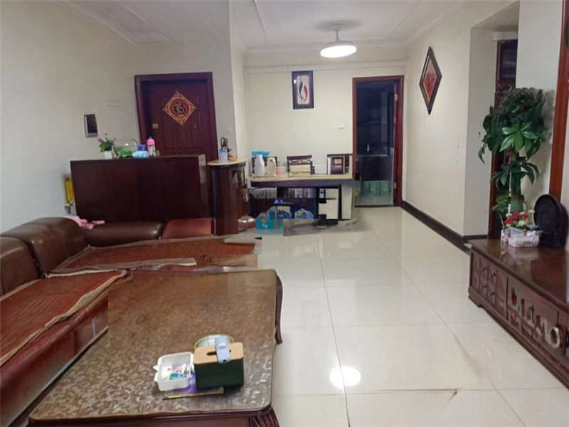 恒大城法拍房36、37棟704號