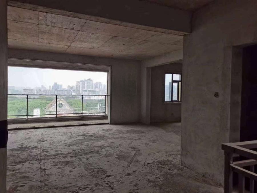 壹廷中央府院（福地花園）法拍房7棟、8棟、9棟902號