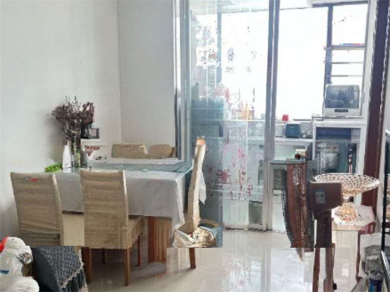 錦湘國際星城錦繡苑法拍房7棟、8棟2821