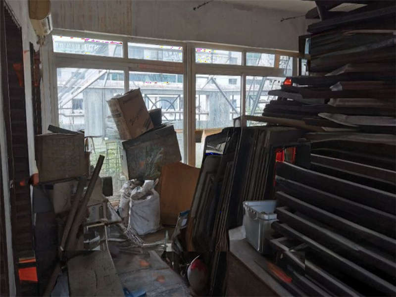 水月林公寓法拍房1棟704.804號房屋、705.805號