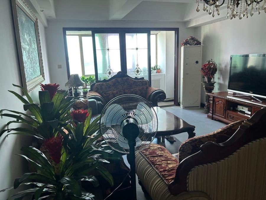 上城星座（人民中路238號）法拍房3114號、3113號、3112號