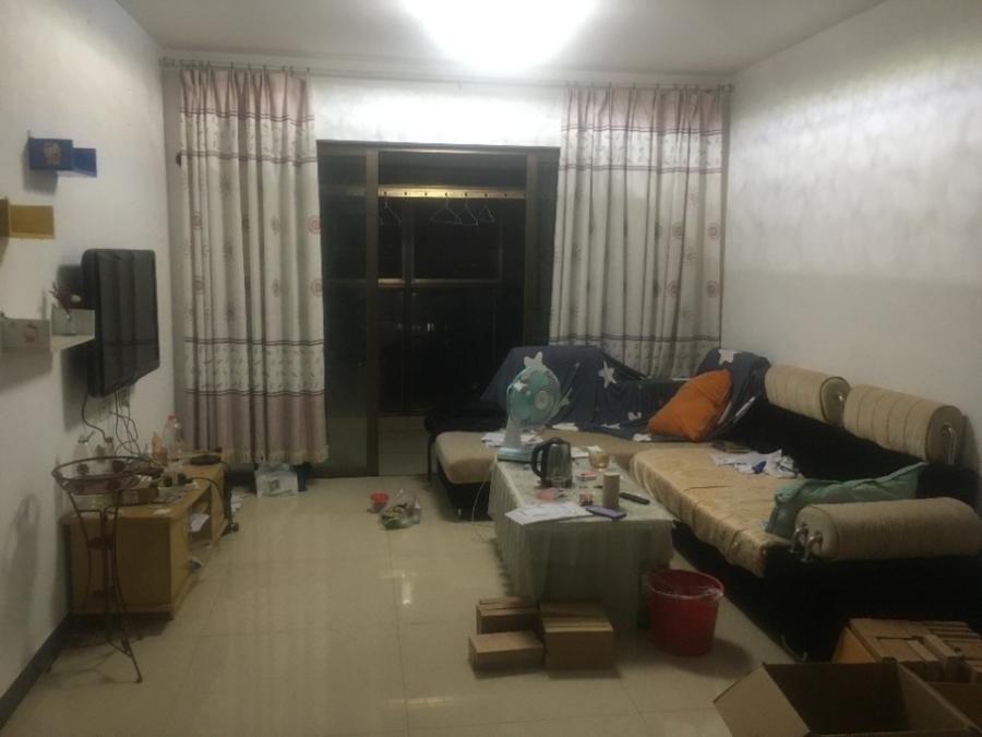 江山帝景法拍房A37、38棟1808房（雙學區(qū)）