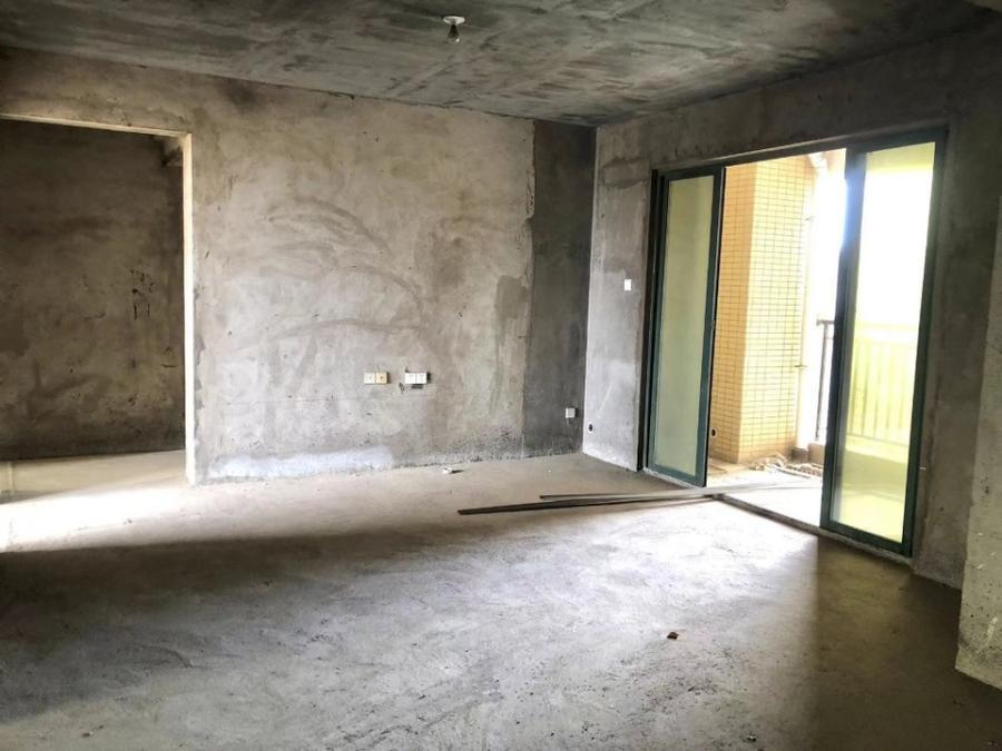 富基世紀公園法拍房52#、53#棟3008室