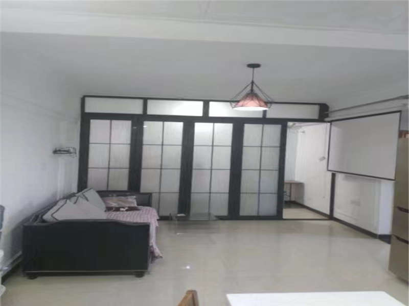 小時(shí)代公寓法拍房2113號(hào)