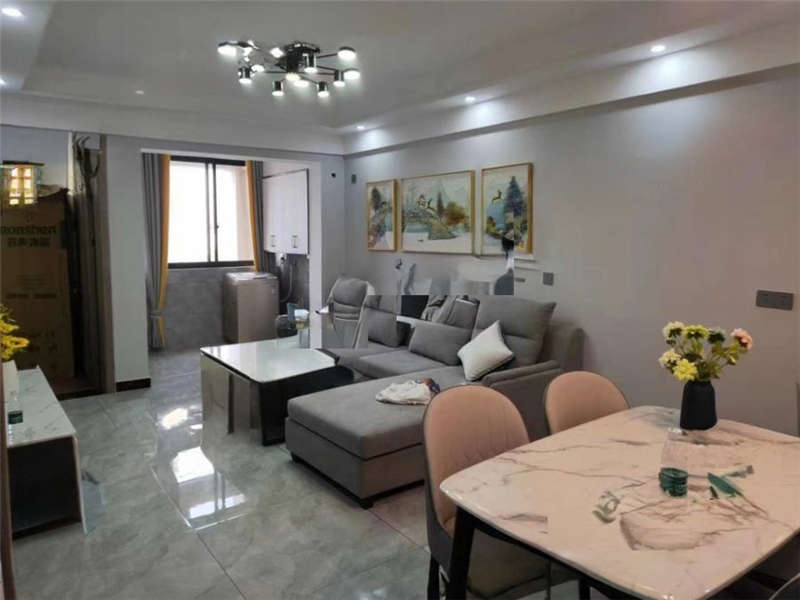 建鴻達公寓（建鴻達現代公寓）法拍房1002號