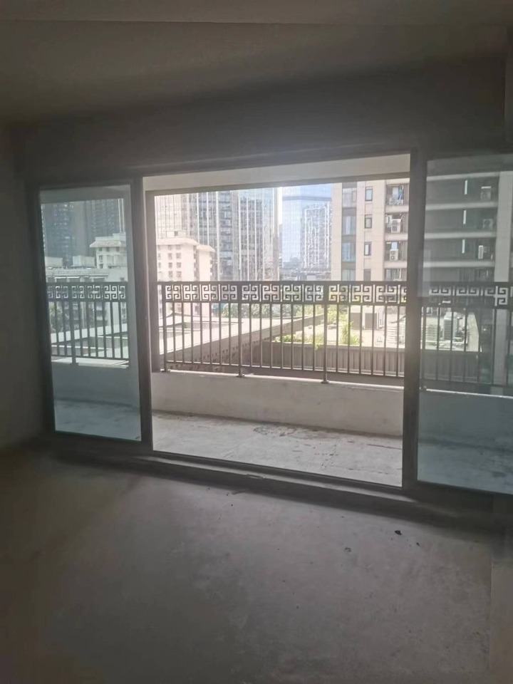 建發(fā)央璽（建發(fā)泱璽雅苑）法拍房2棟、3棟、S1棟708