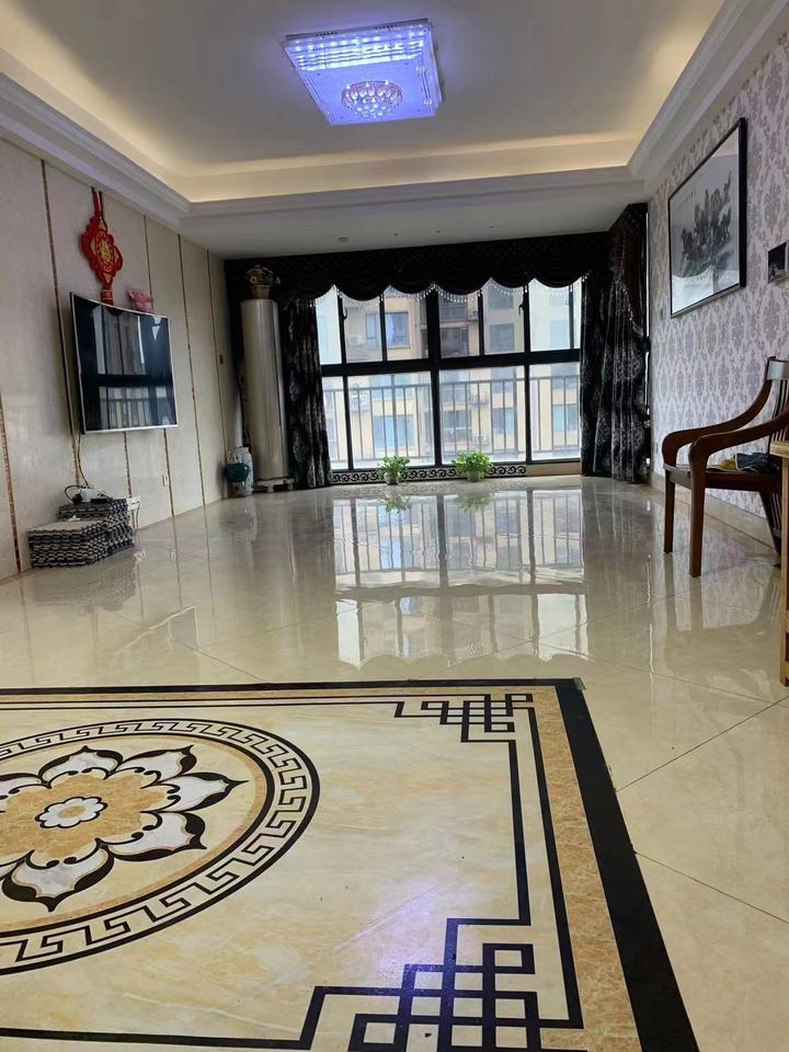 中一九駿（楓橋苑）法拍房4、5棟905號(hào)