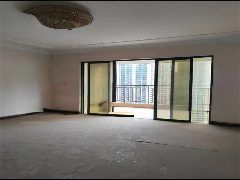 富基世紀公園法拍房21、22棟1202室