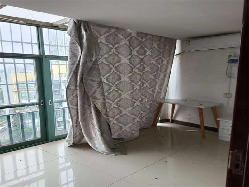 望興景園法拍房5、6棟1101房