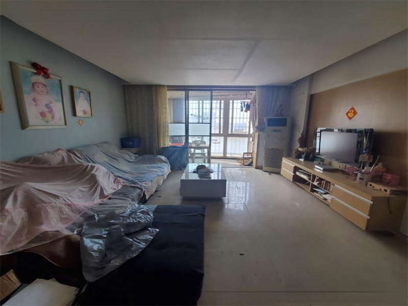 陽光在線花苑法拍房7棟1511號(hào)