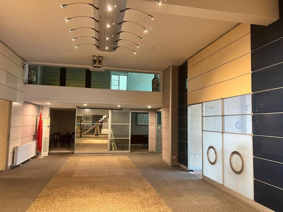 維一星城法拍房1號棟101室、102室