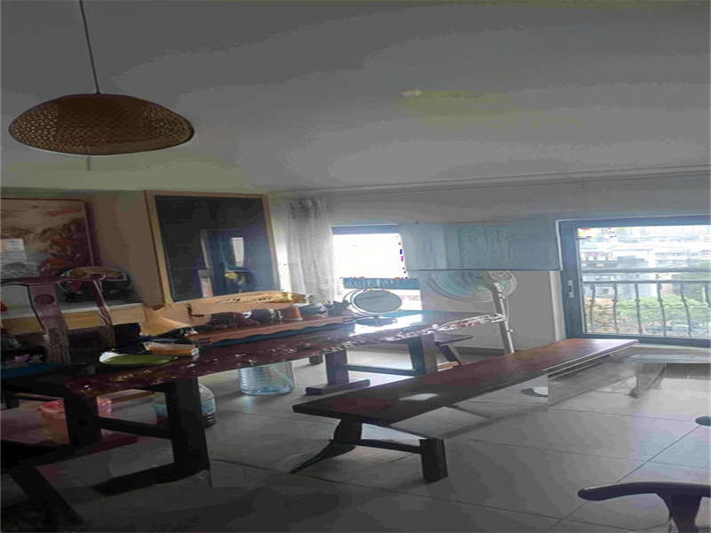 佳遠(yuǎn)小區(qū)（遠(yuǎn)大一路502號(hào)）法拍房902、902復(fù)房產(chǎn)