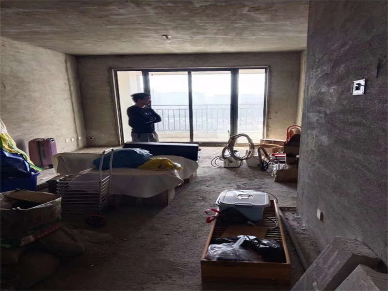 鴻運佳苑法拍房1棟1602號