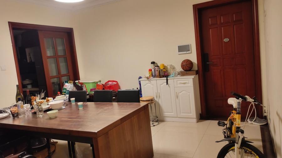 恒大華府法拍房36、37、38、39棟、一號地塊地下室及商業(yè)1104