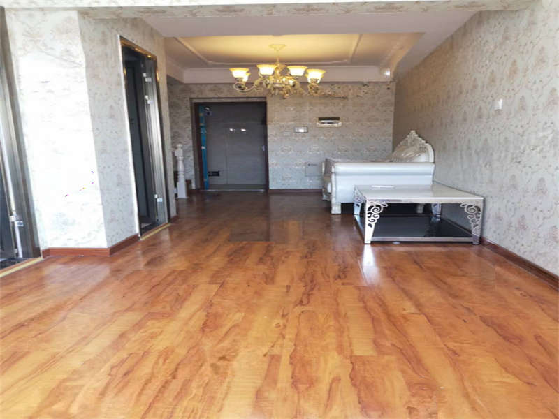 鷗波港灣（歐波大廈）法拍房2526號及室內物品