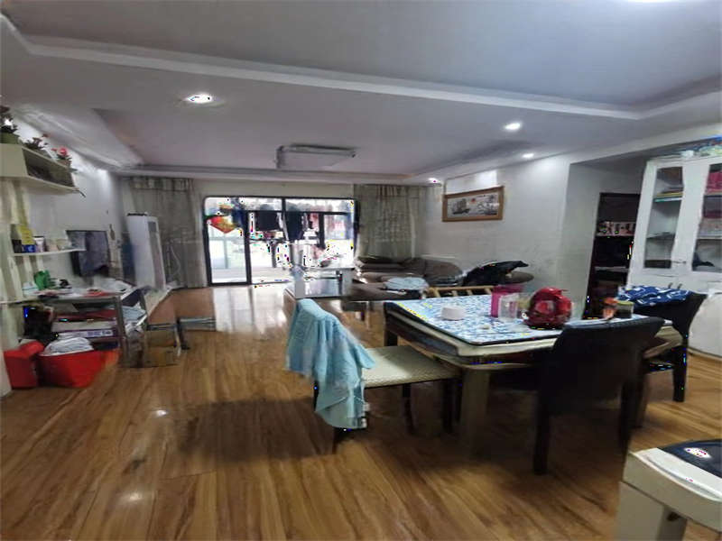 世紀桃花苑（桃園）法拍房7棟202號