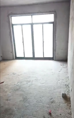 劍橋名門(mén)（環(huán)景苑）法拍房2棟1204號(hào)