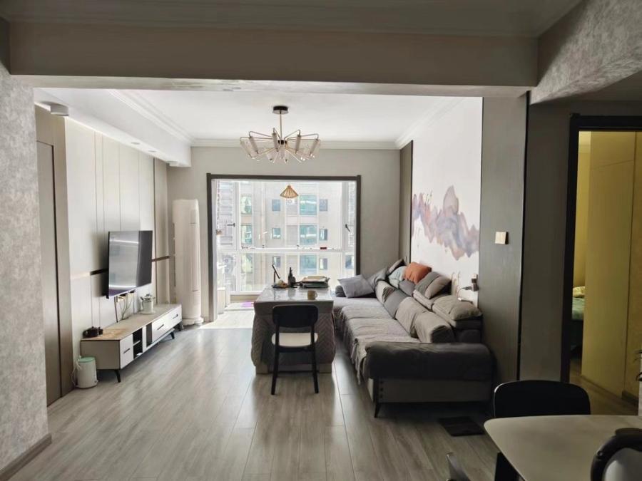 富基世紀公園法拍房二期30、31、32、33棟2610號