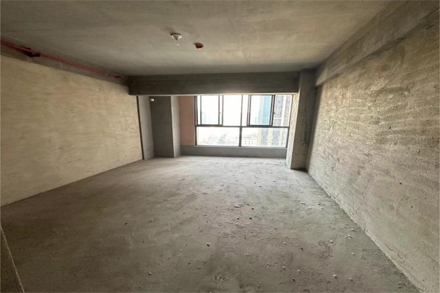 紅星紫檀溪苑法拍房二期4-1、4-2裙樓、塔樓及地下室1515