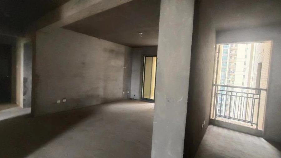 富基世紀(jì)公園法拍房23、24、25棟1106室