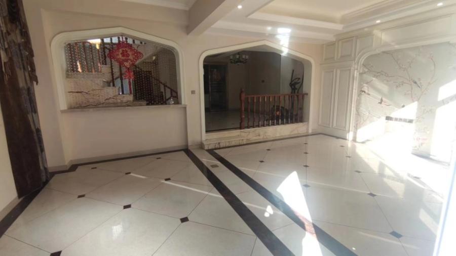 （精裝別墅）紅墅灣（吉聯小區(qū)）法拍房9棟101