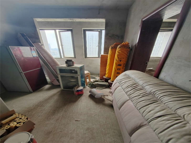 歐亞達(dá)國(guó)際廣場(chǎng)（歐亞達(dá)商業(yè)中心）法拍房1棟、2棟、3棟及裙樓1627號(hào)