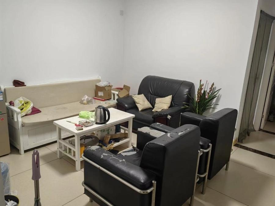 中建偶寓（中建芙蓉嘉苑）法拍房22、23、27棟383號