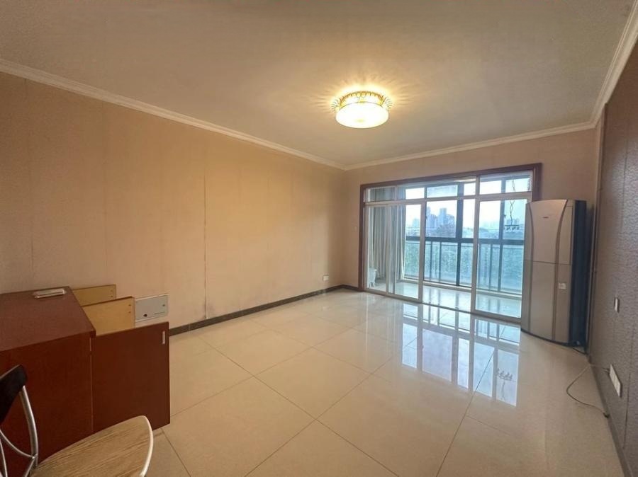 藏瓏湖上國際花園法拍房1-1、1-2、1-3棟6003