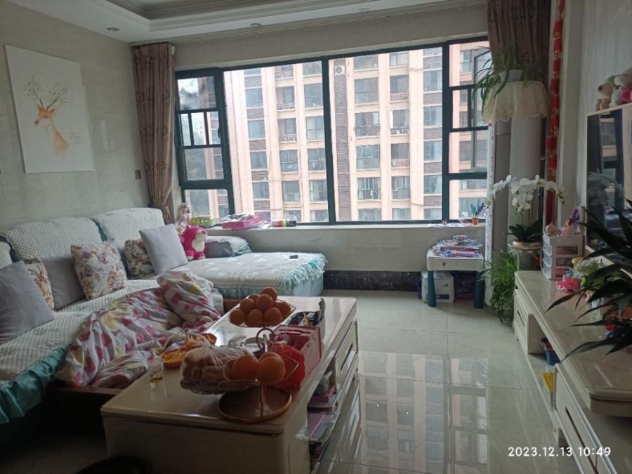 博長山水香頤（博長山水佳園）法拍房10、12棟604號