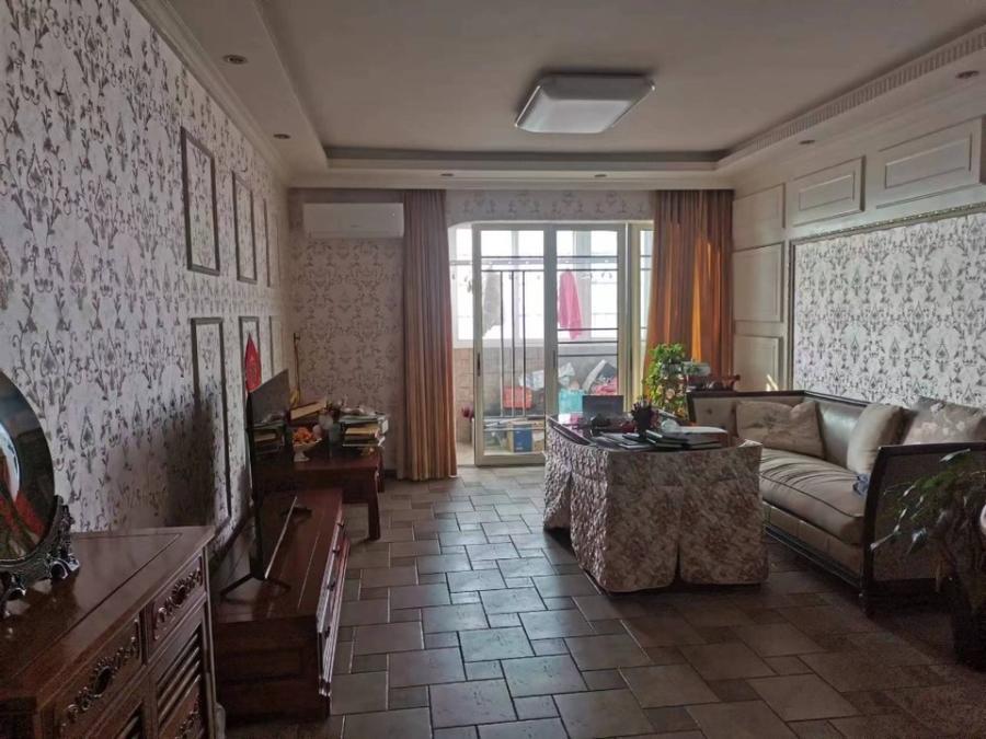 錦璨家園法拍房A、B、C、D棟2313室