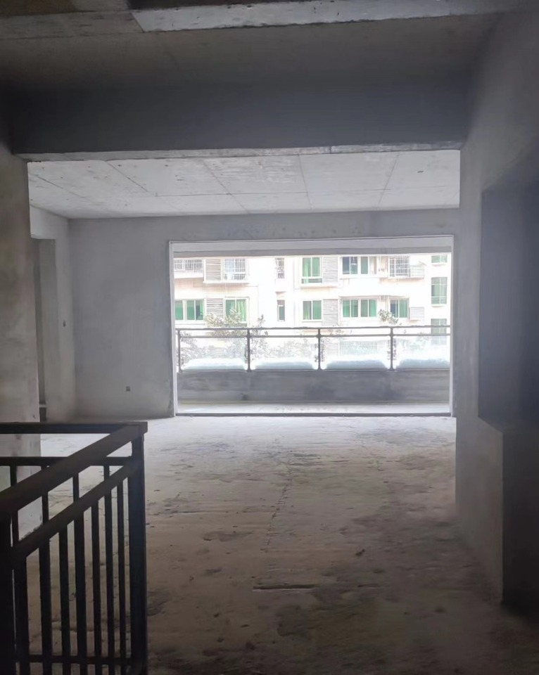 壹廷中央府院（福地花園）法拍房7、8、9棟405（共13套房，可單獨競拍）