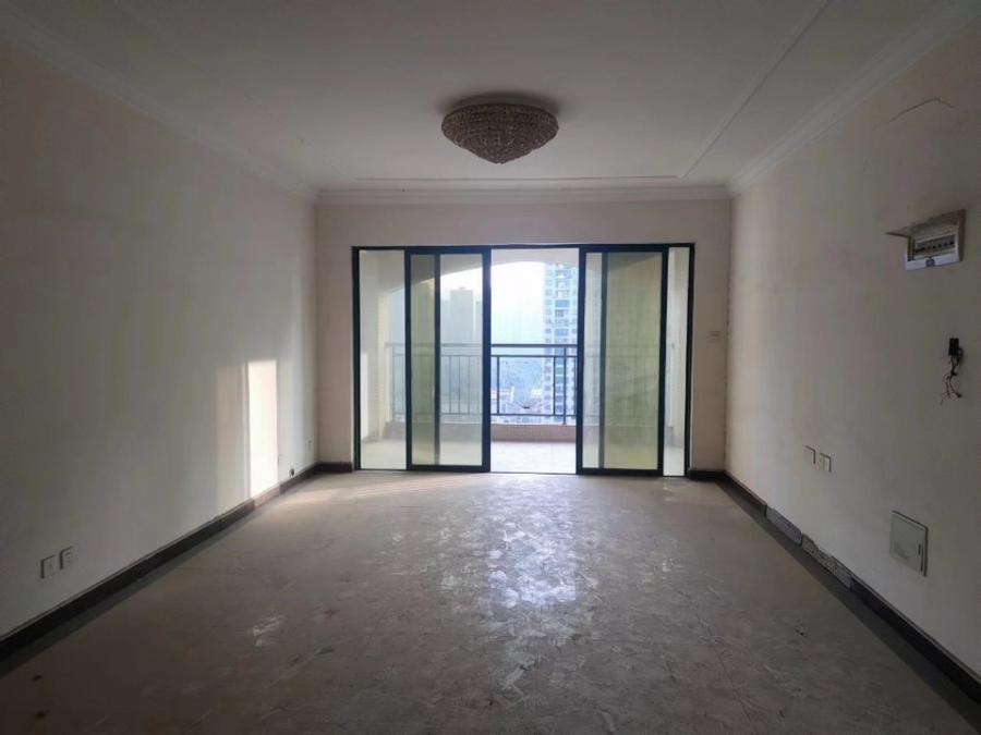 富基世紀公園法拍房17、18棟1702室