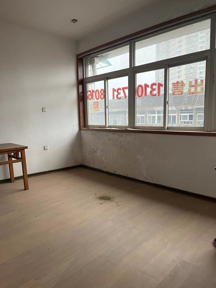 開源鑫閣法拍房4D棟214、314、414室