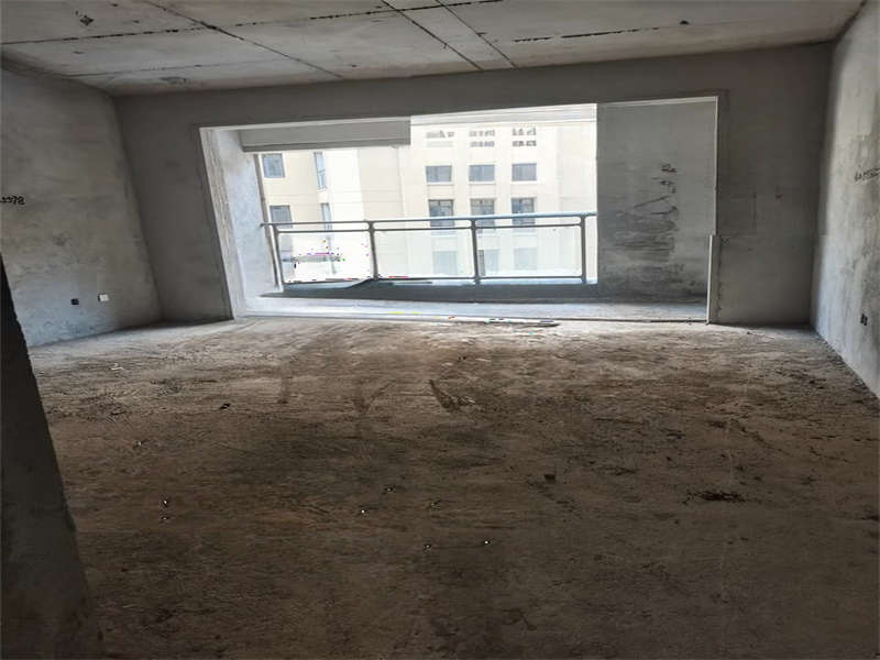 壹廷中央府院（福地花園）法拍房1棟、2棟、3棟702號(hào)