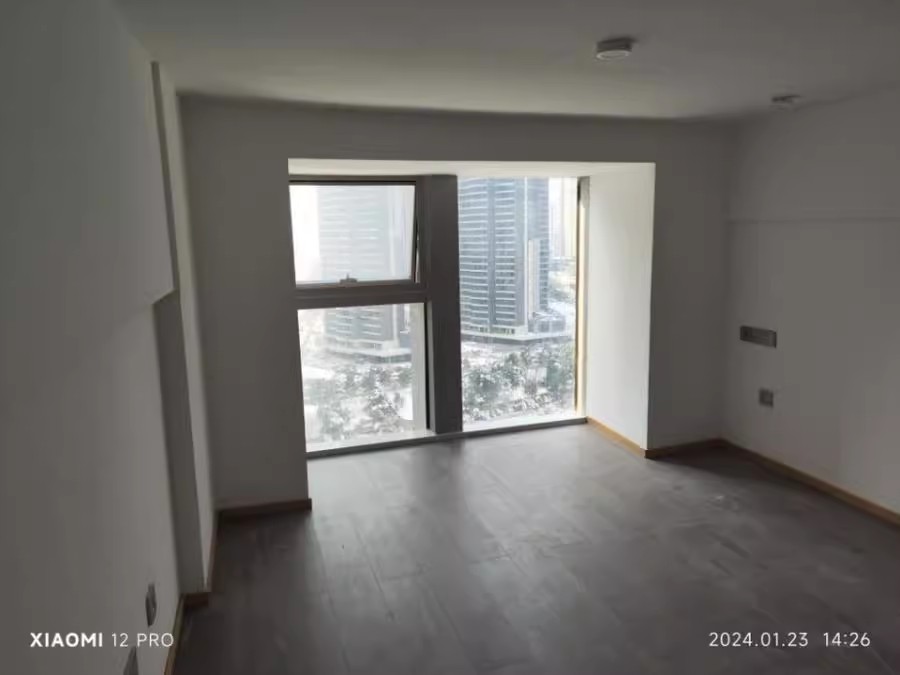 （法拍公寓）正榮紫闕臺(tái)1、2、3棟及地下室1133