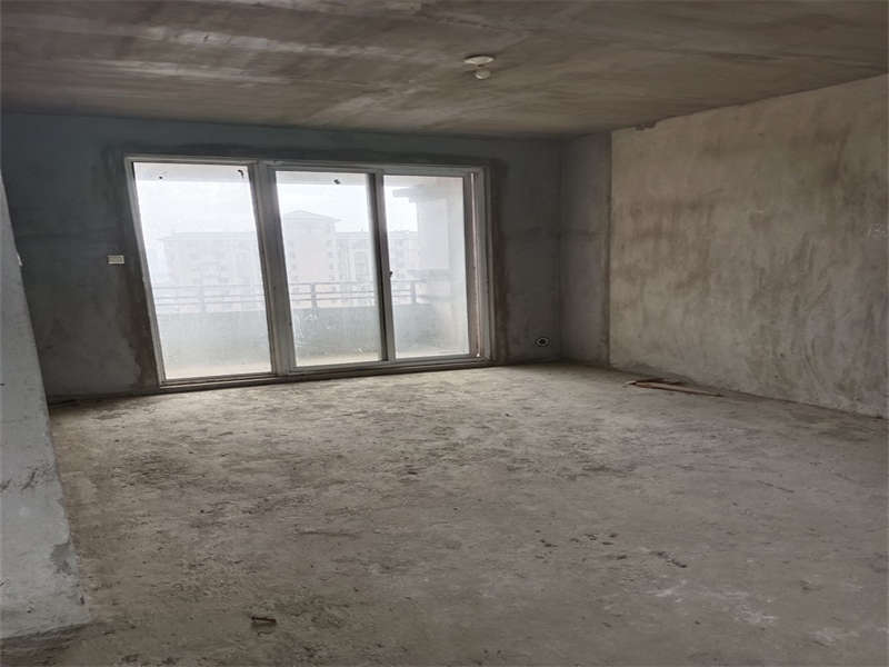 善化國(guó)際（善化名?。┓ㄅ姆?棟3201號(hào)