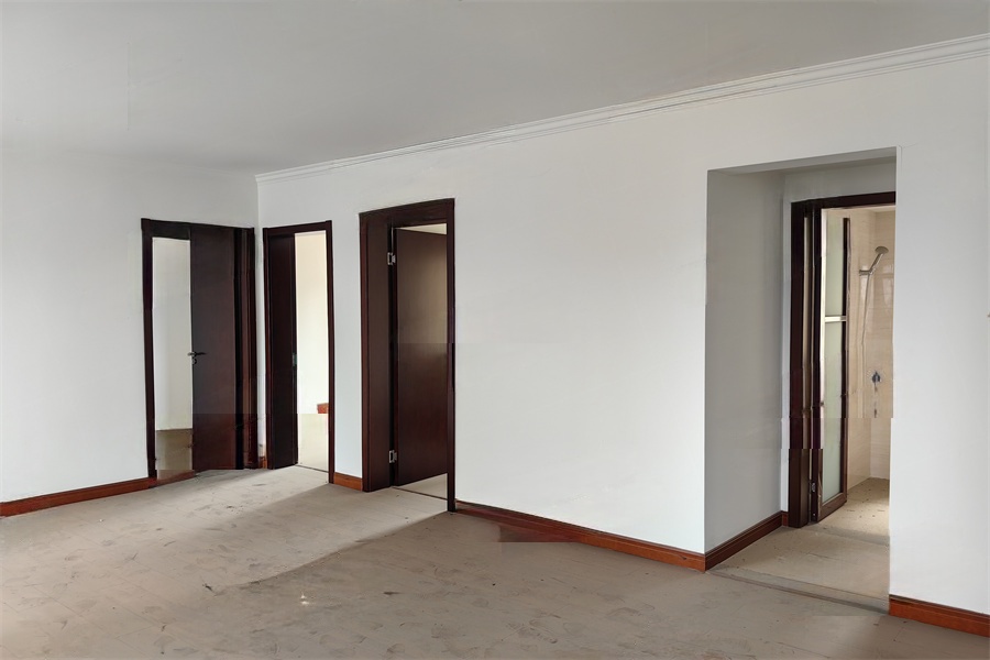 弘德好萊城（宜居雅苑）法拍房2、3、4、11棟710號