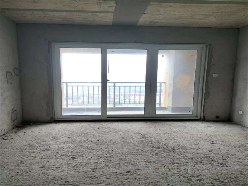 富興悅府（富興學(xué)府名?。┓ㄅ姆?#棟2404室