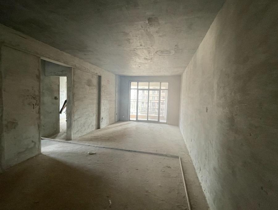 金澤園二期法拍房17、18棟707室