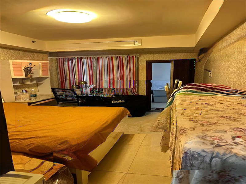 東塘瑞府法拍房2109號及室內物品