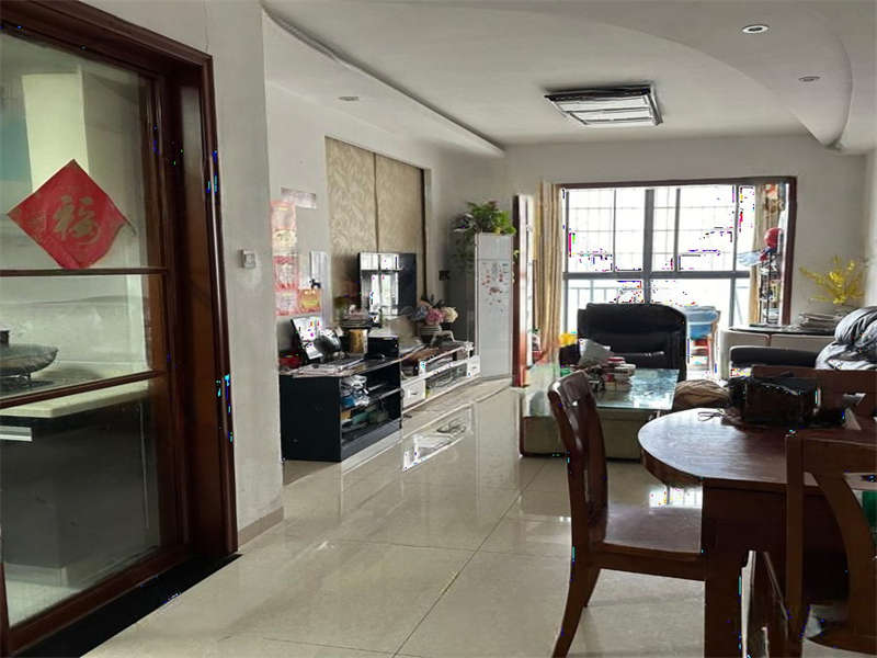 金麓國(guó)際小區(qū)（金麓商務(wù)廣場(chǎng)）法拍房1、2、5、6棟2705房